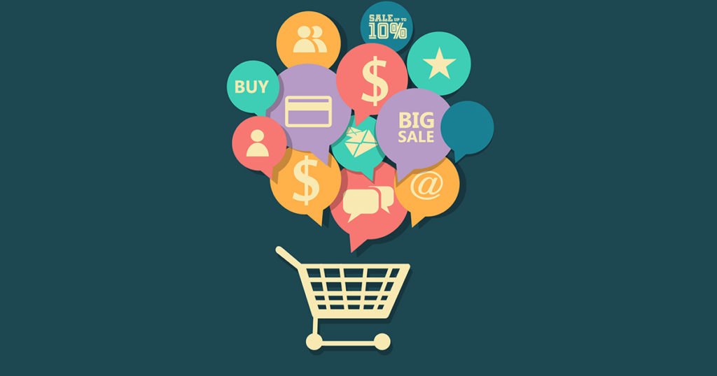 boas-praticas-landing-page-para-e-commerce-captacao-conversao