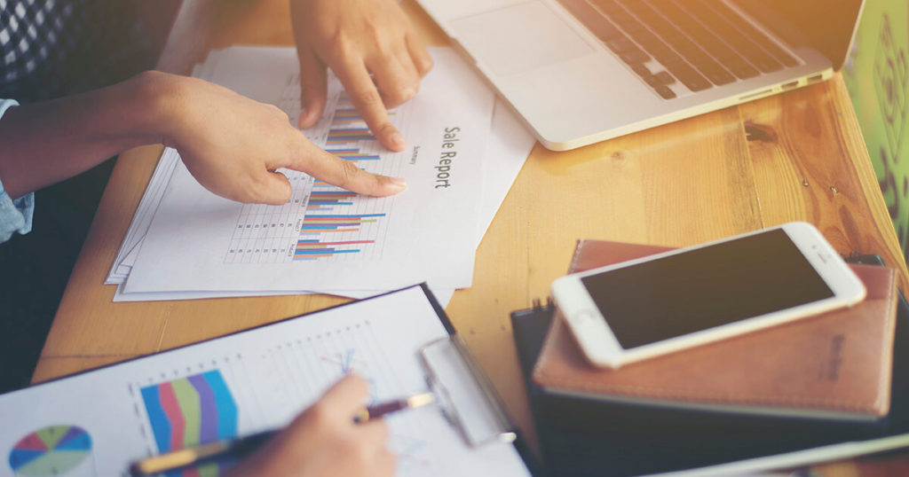 branding-o-quanto-ele-e-importante-no-marketing-digital-1