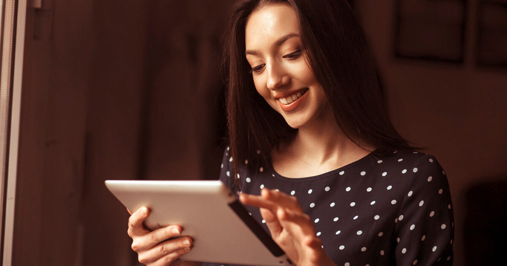 branding-o-quanto-ele-e-importante-no-marketing-digital-2