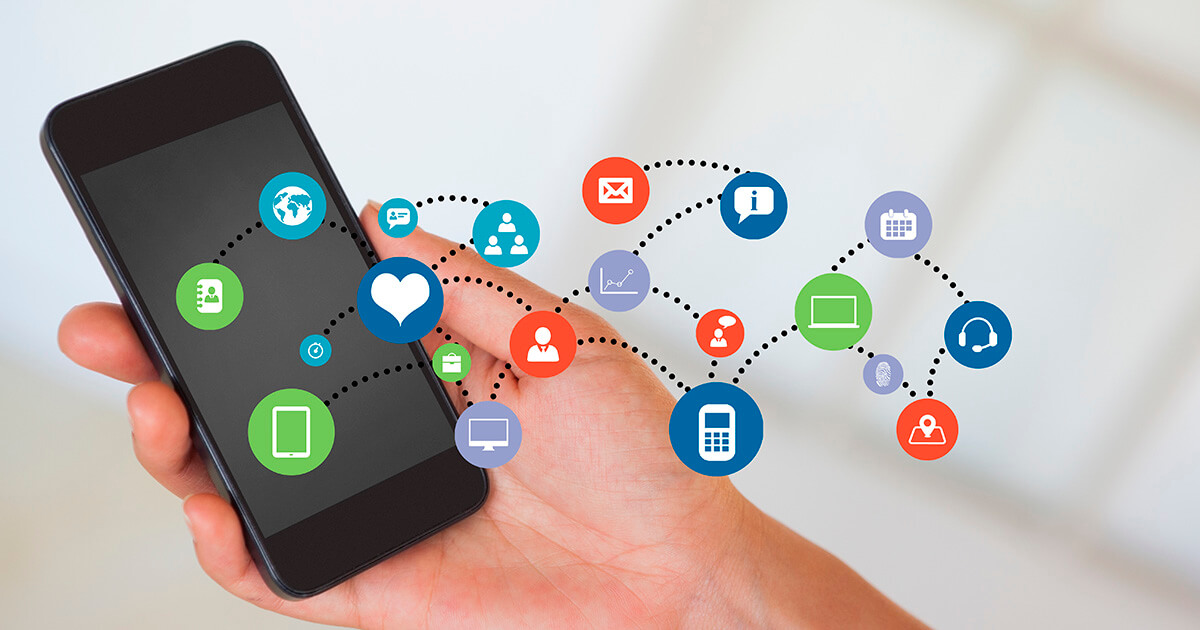 branding-o-quanto-ele-e-importante-no-marketing-digital