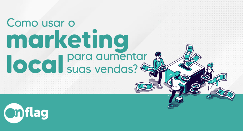 Marketing local em ribeirao preto o que e e como ele atrai o publico certo para seu negocio