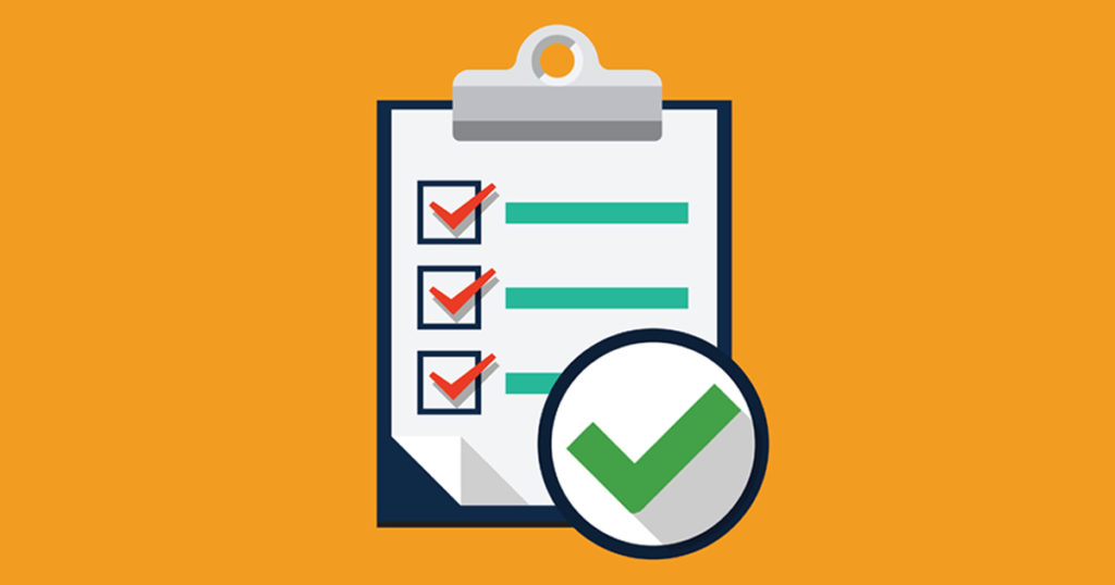checklist-marketing-digital-10-itens-para-conferir-em-sua-empresa