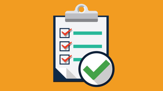 checklist-marketing-digital-10-itens-para-conferir-em-sua-empresa