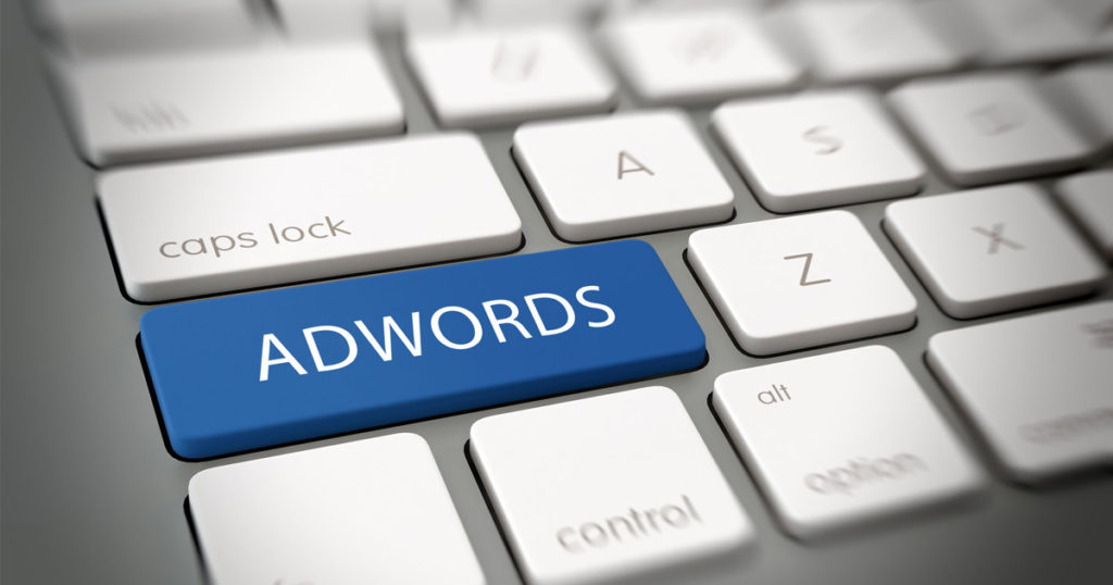 coloque-empresa-no-google-5-dicas-google-adwords-search