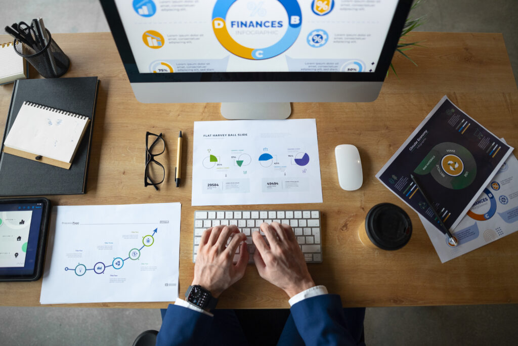 Como aumentar roi inbound marketing