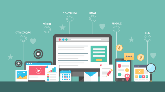 Como conseguir mais orcamentos com inbound marketing