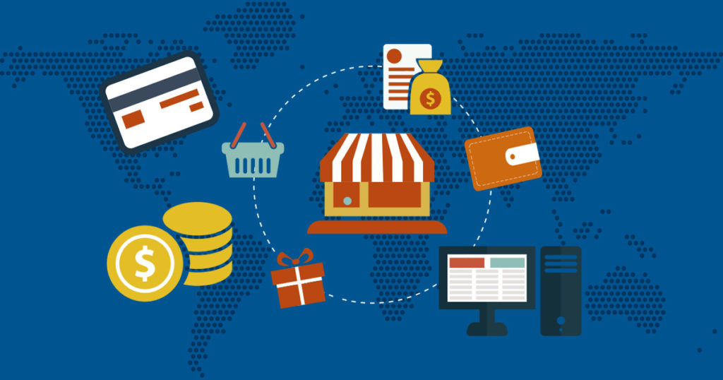 como-fazer-pos-venda-no-e-commerce-e-motivar-o-cliente-a-fazer-novas-compras