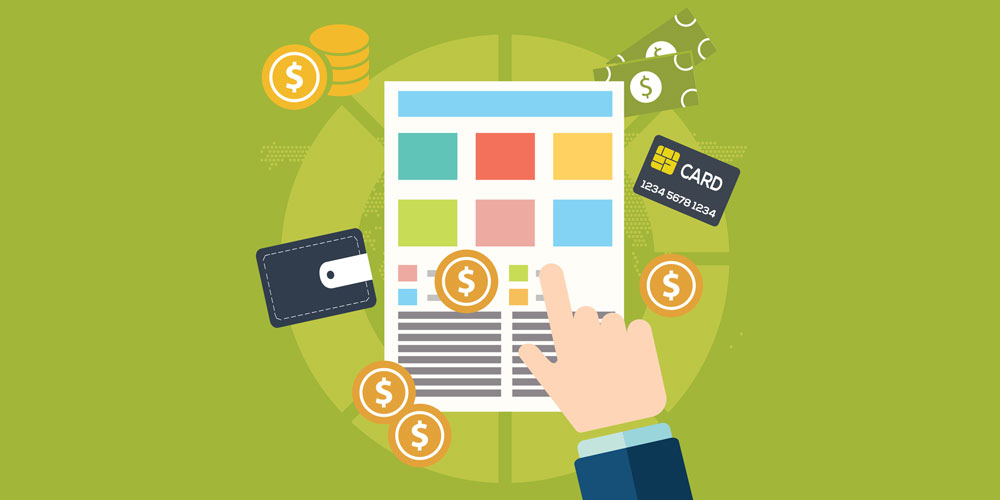 por-que-sua-loja-virtual-nao-vende-como-reverter-isso