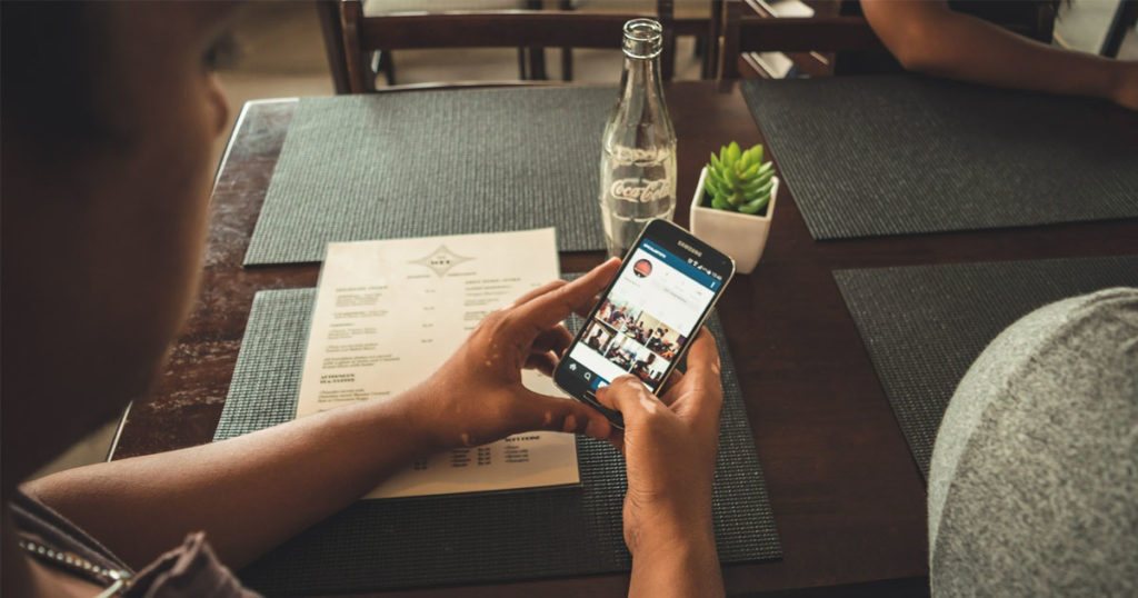 como-integrar-estrategias-facebook-ads-com-instagram-ads