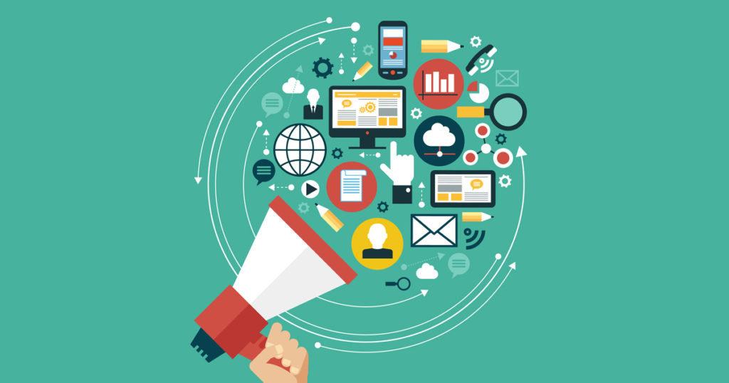como-produzir-conteudo-para-tornar-empresa-referencia-na-web