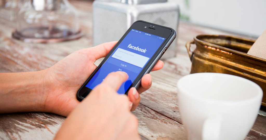 como-turbinar-o-seu-post-no-facebook-e-ganhar-mais-visibilidade