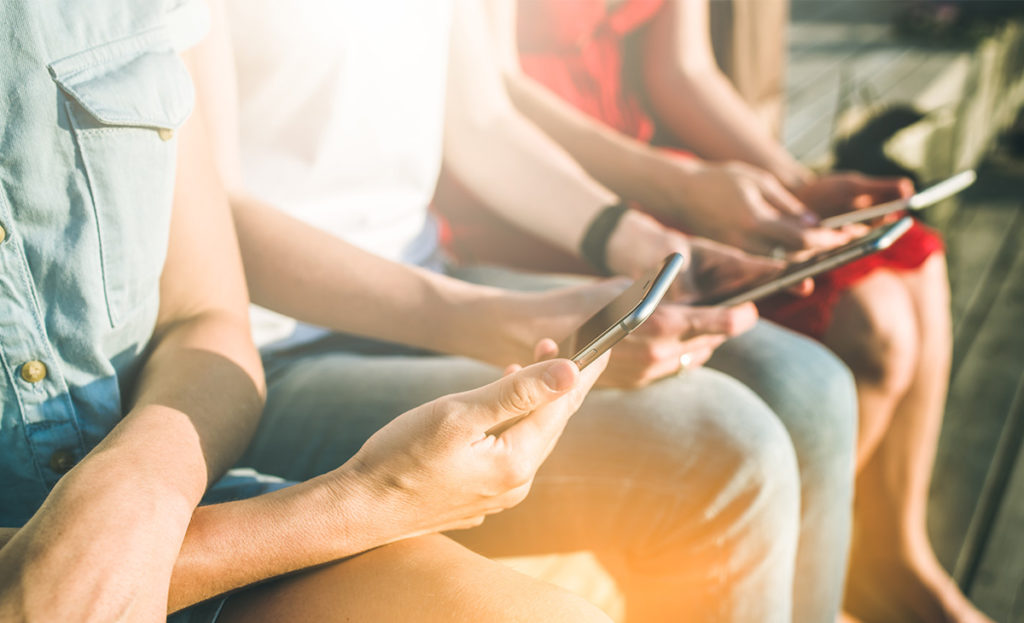 como-utilizar-o-machine-learning-para-aprimorar-suas-campanhas-de-marketing-2