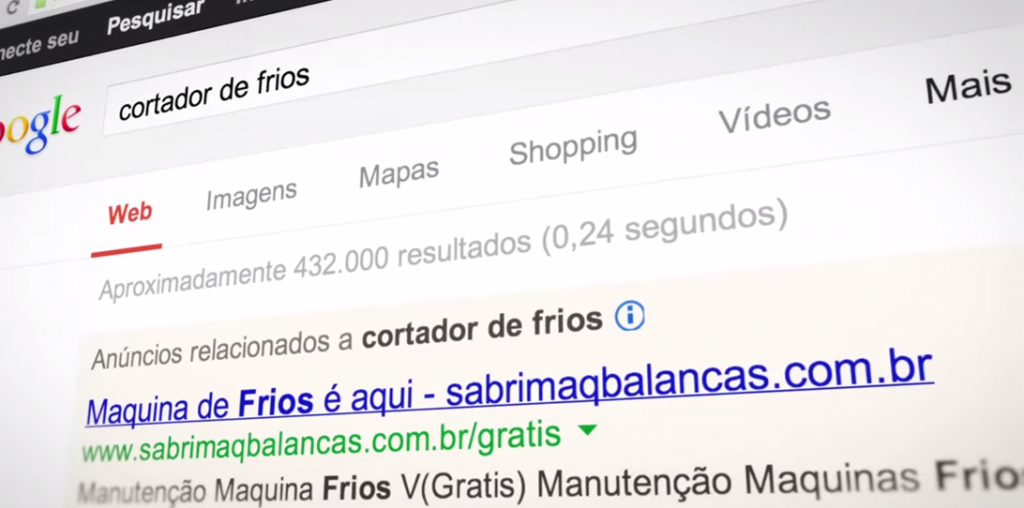 exempo-anuncio-google-adwords