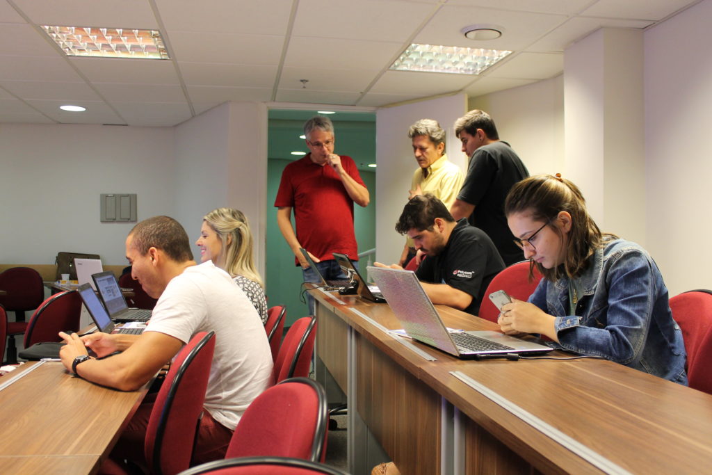 curso-google-adwords-ribeirao-preto