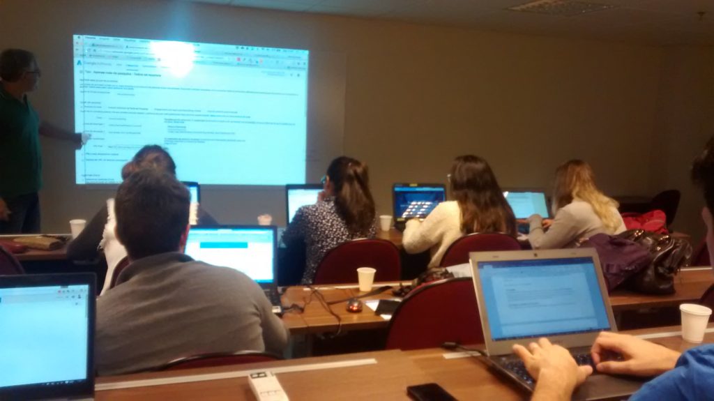 curso-google-adwords-ribeirao-preto