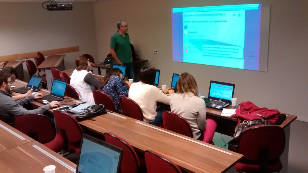 curso-google-adwords-ribeirao-preto