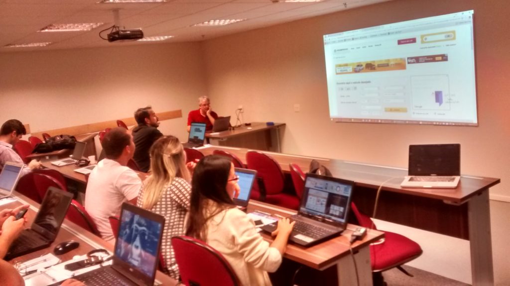 curso-google-adwords-ribeirao-preto
