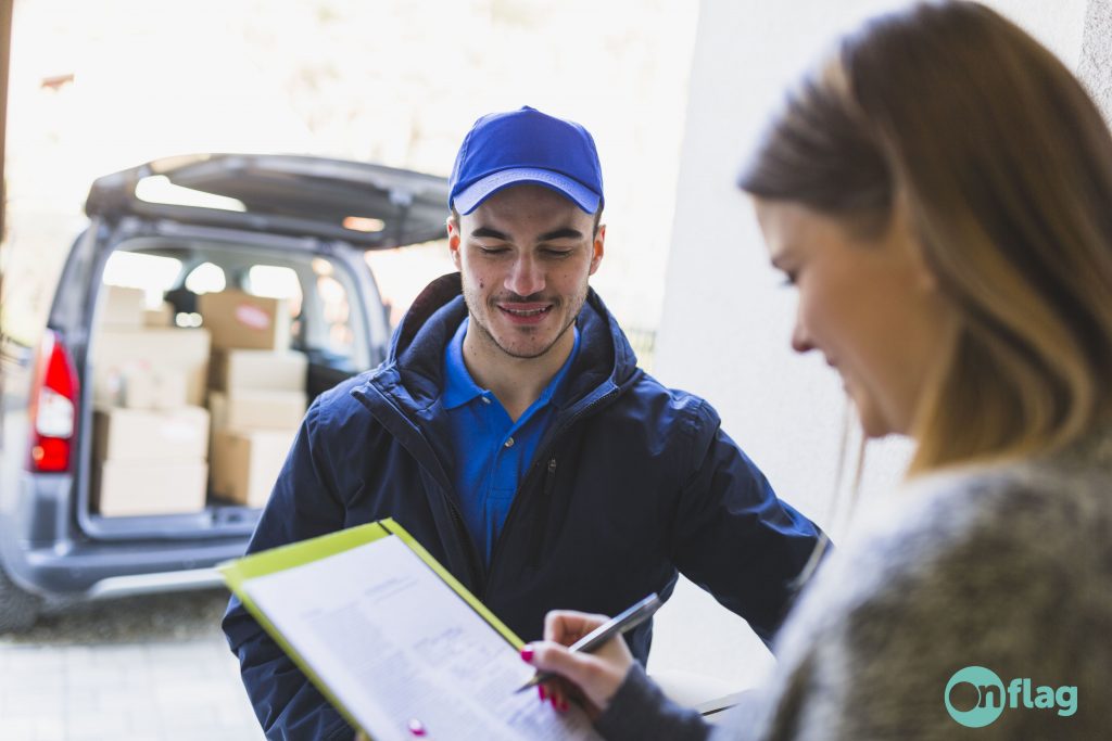 dados-de-clientes-qual-a-melhor-maneira-de-captar