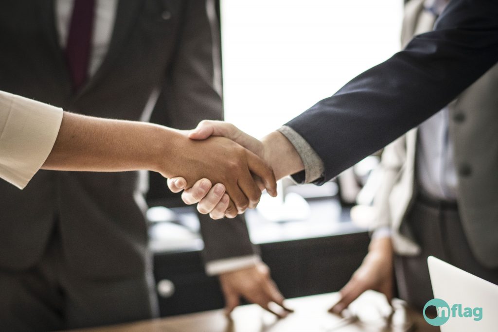 dados-de-clientes-qual-a-melhor-maneira-de-captar