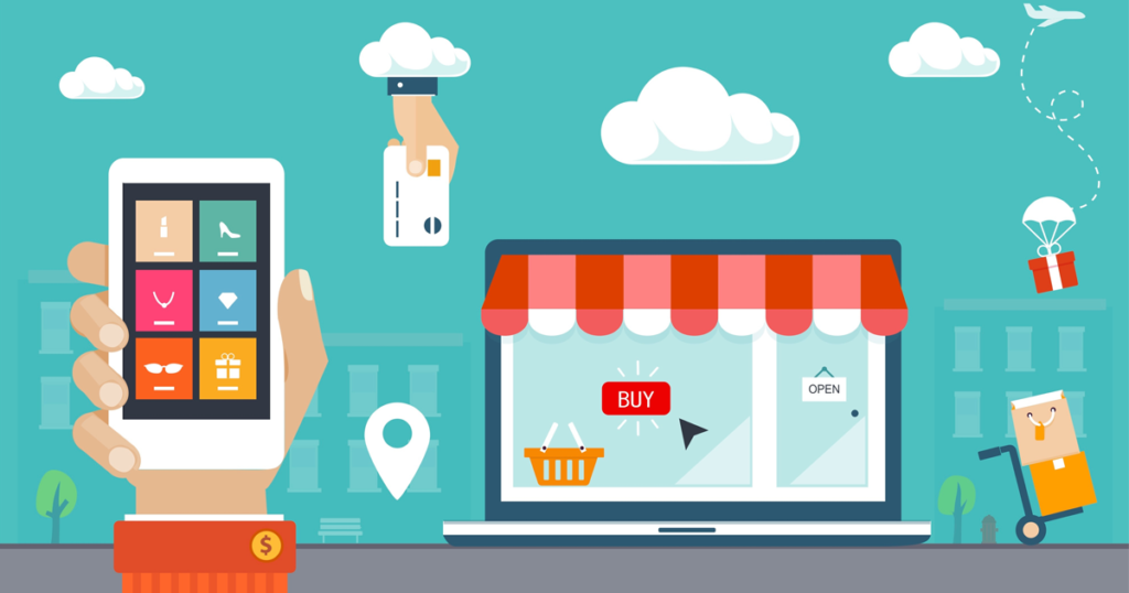 design-do-e-commerce-4-sinais-que-voce-precisa-muda-lo-agora