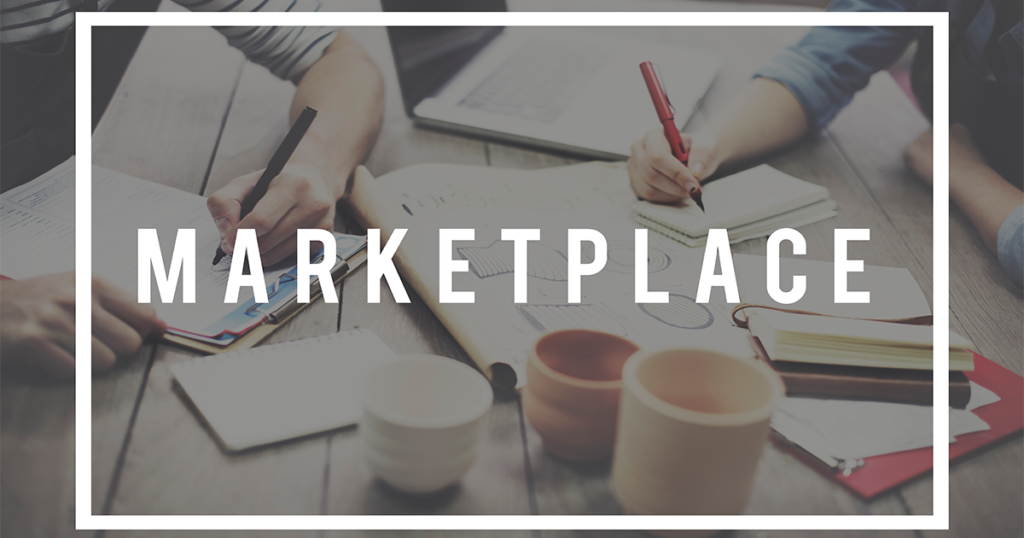 desvendando-os-misterios-do-marketplace