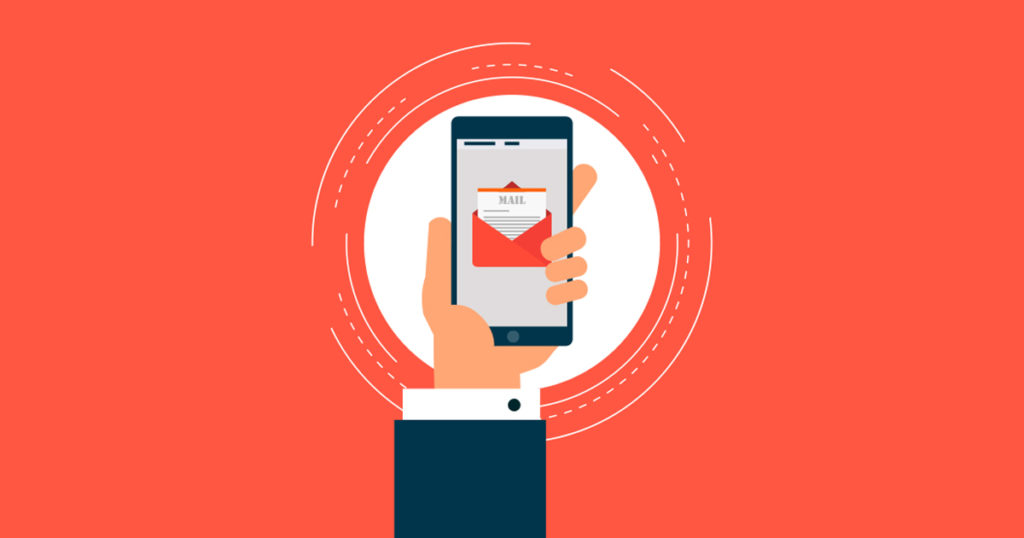 dicas-infaliveis-para-criar-uma-newsletter-de-sucesso