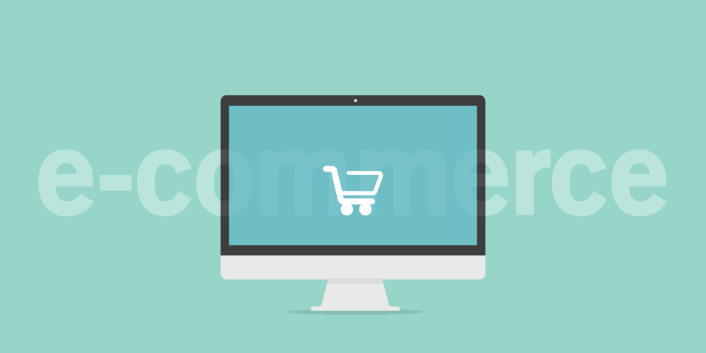 inbound-marketing-para-e-commerces