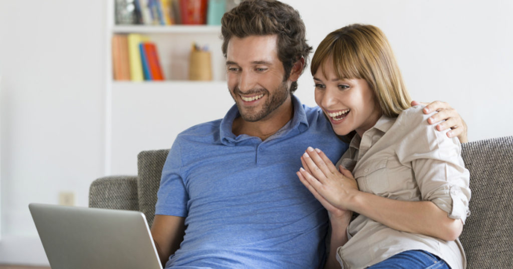 e-commerce-como-realizar-divulgacao-redes-sociais