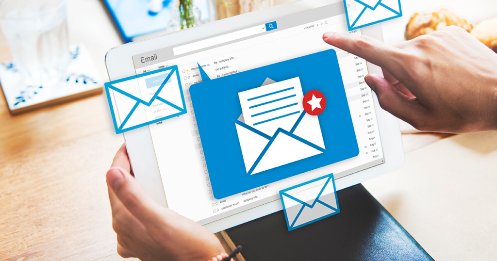 e-mail-marketing-5-tendencias-que-voce-deve-adotar-em-2017