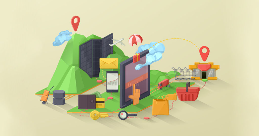 estrategias-para-destacar-o-seu-e-commerce-no-mercado-1
