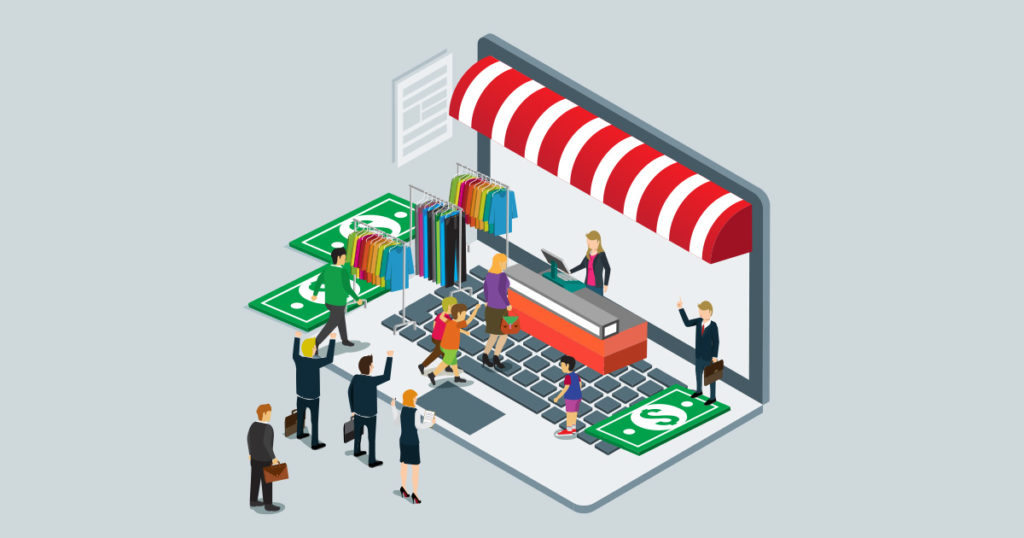 estrategias-para-destacar-o-seu-e-commerce-no-mercado