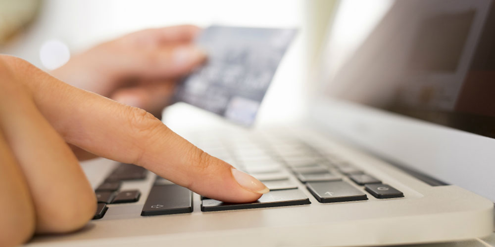 Escolha as melhores formas de pagamento para o cliente da sua Loja Virtual