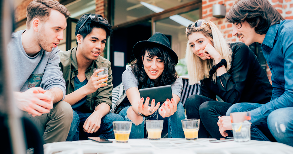 geracao-z-e-millennials-como-conquistar-a-atencao-deles