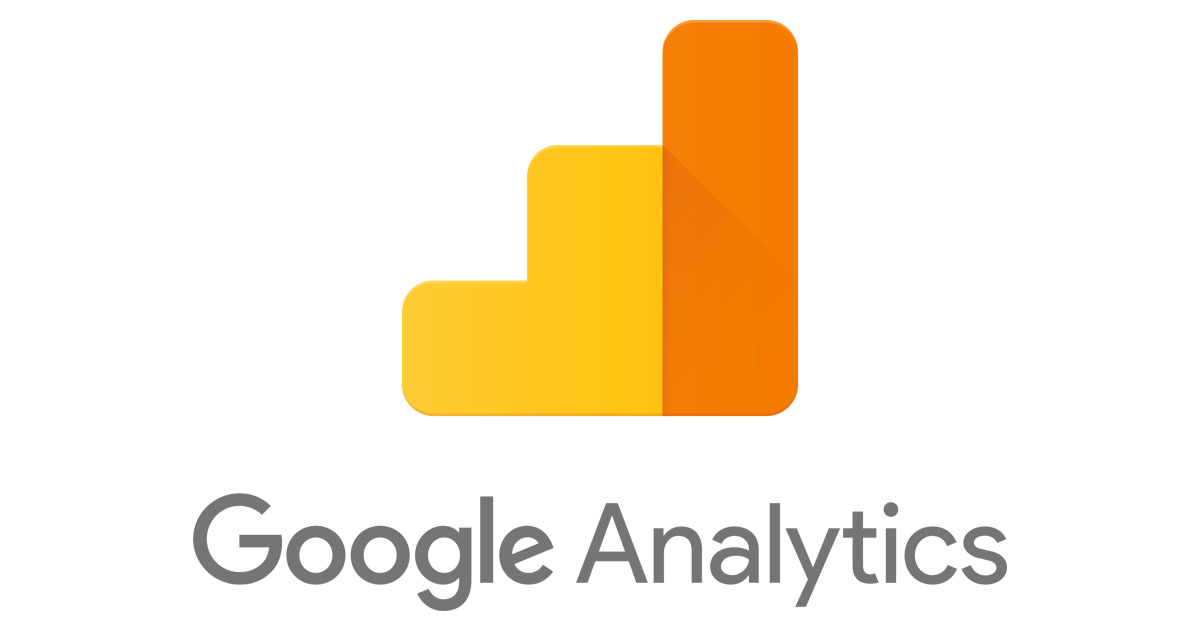 google-analytics-como-usar-acompanhar-trafego-do-site