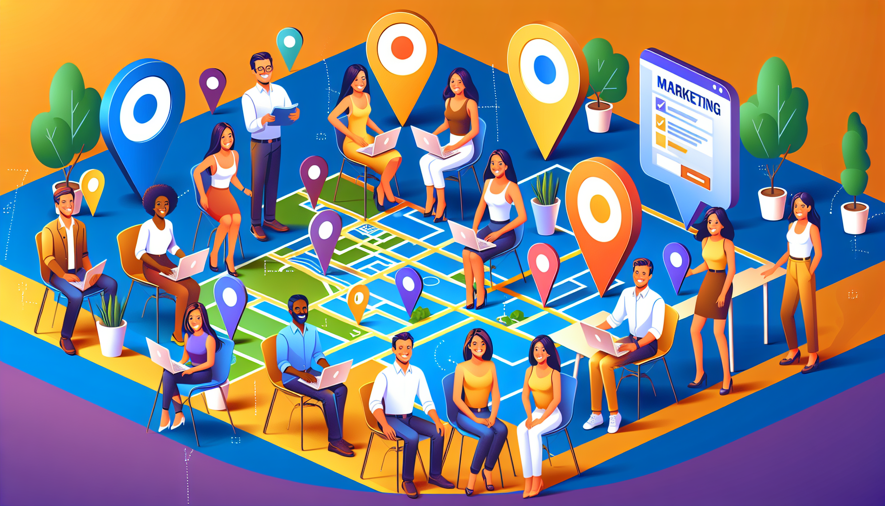 google-meu-negocio-sua-empresa-no-radar-dos-clientes-locais