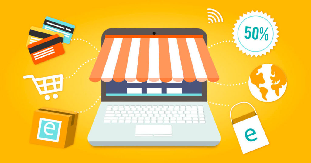 inbound-commerce-o-grande-aliado-para-voce-vender-mais
