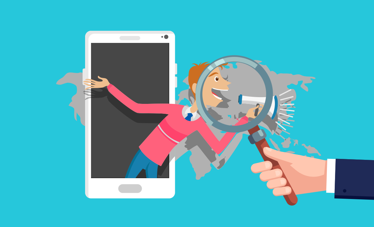 Influenciadores digitais: por que são tão importantes?
