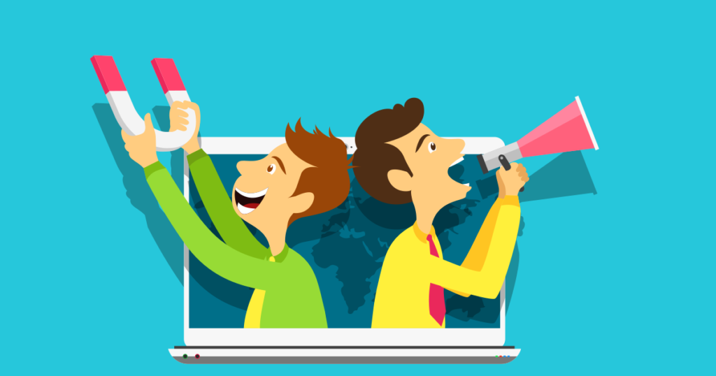 Influenciadores digitais: por que são tão importantes?