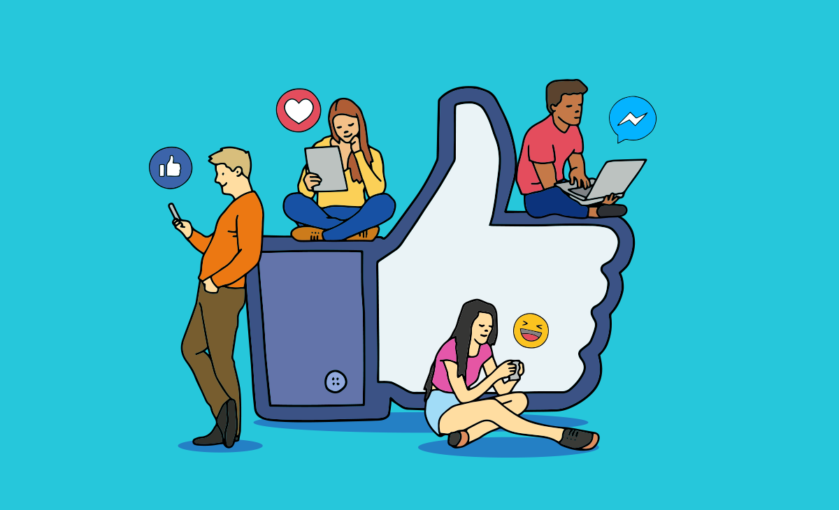 Influenciadores digitais: por que são tão importantes?