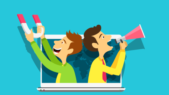 Influenciadores digitais: por que são tão importantes?