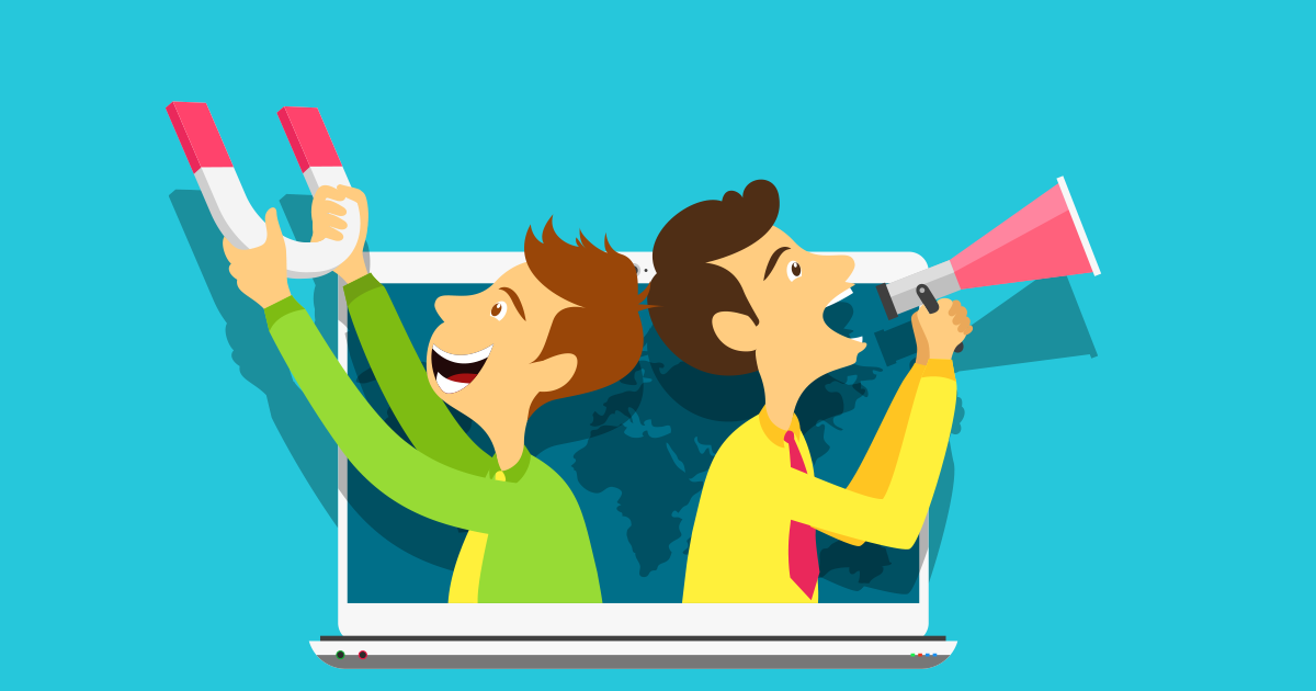 Influenciadores digitais: por que são tão importantes?