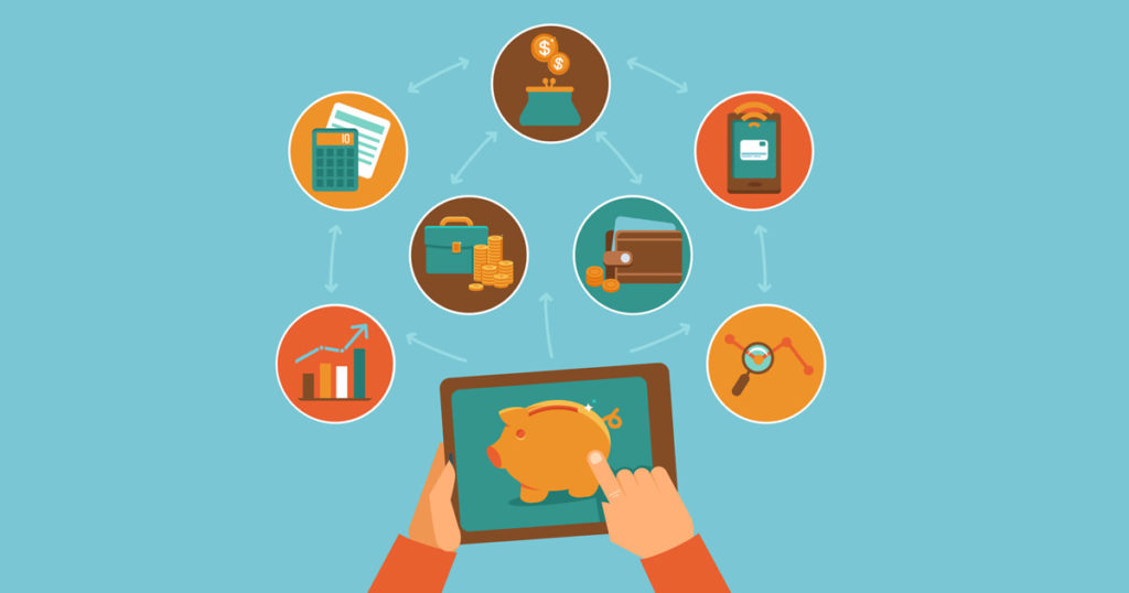integracao-marketing-vendas-aumente-faturamento-do-e-commerce