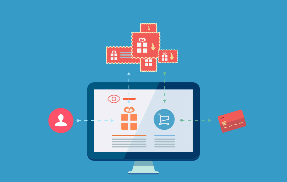 invista-em-remarketing-para-ter-um-ecommerce-de-sucesso