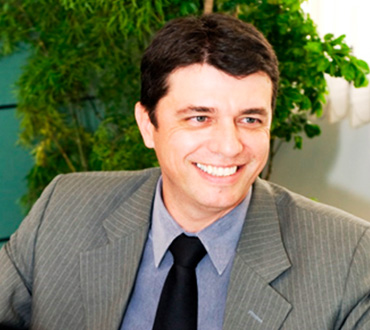 Aprenda Tudo de Marketing Digital, de Uma Vez por Todas