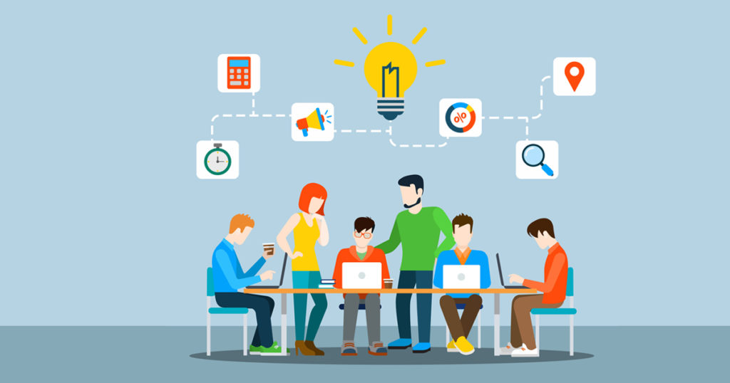 links-patrocinados-para-e-commerce-como-aumentar-vendas-atraves-anuncios