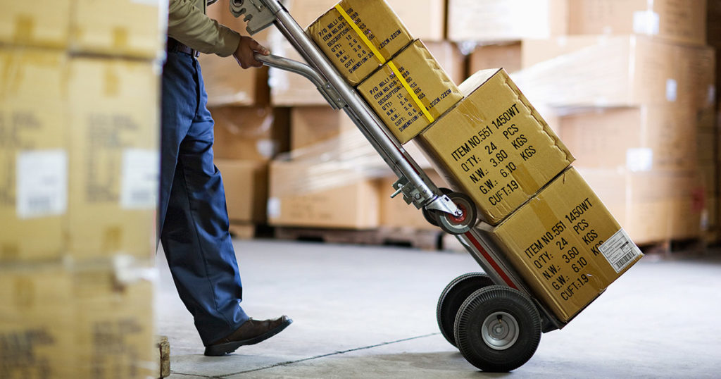 logistica-no-e-commerce-5-passos-para-realizar-entregas-agradar-clientes