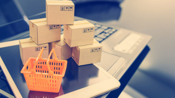 Aprenda Tudo de Marketing Digital, de Uma Vez por Todas