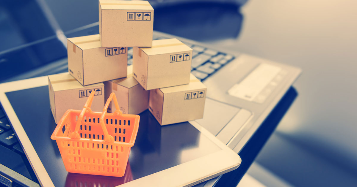 Aprenda Tudo de Marketing Digital, de Uma Vez por Todas