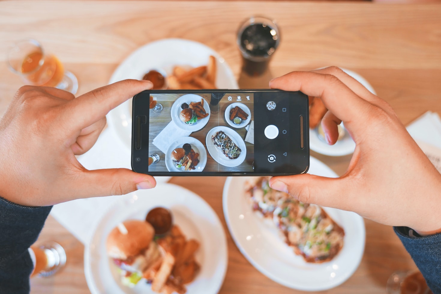 Como fazer Marketing Digital para serviços