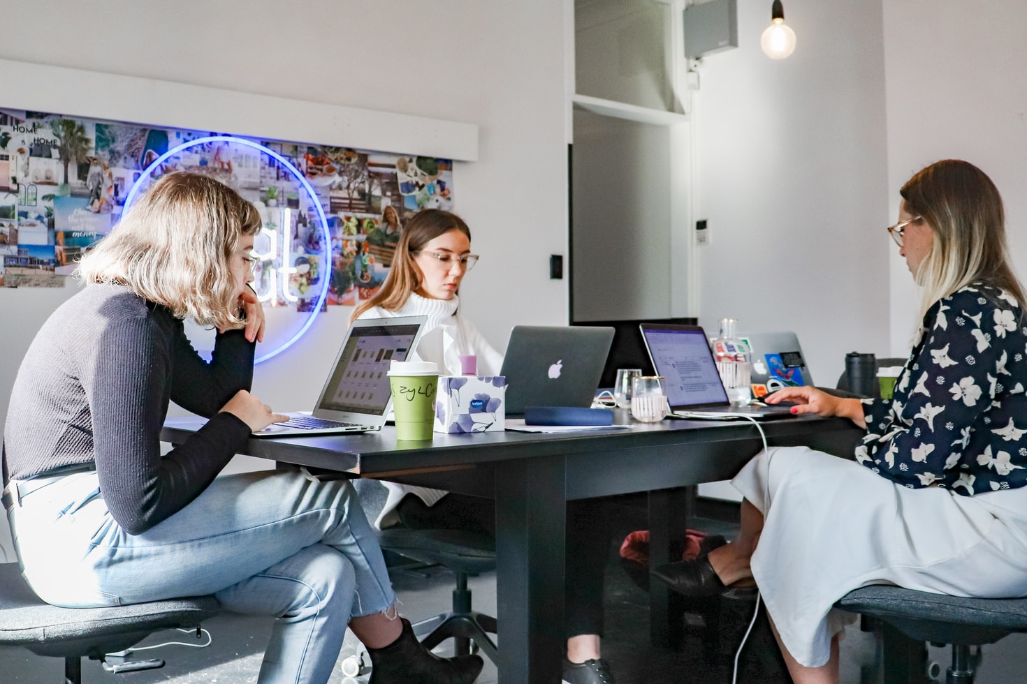 Como fazer Marketing Digital para serviços